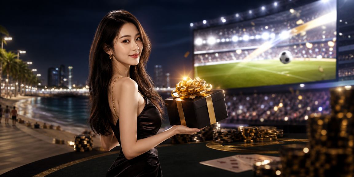 020p6