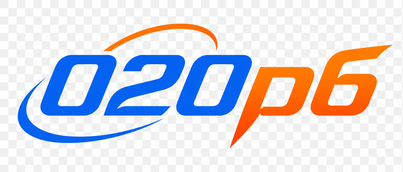 020p6